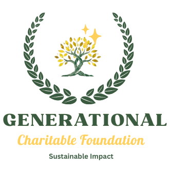 Generational Charitable Foundation