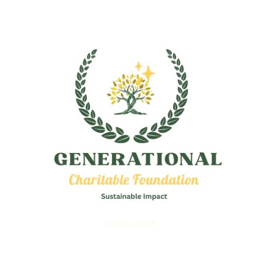 Generational Charitable Foundation
